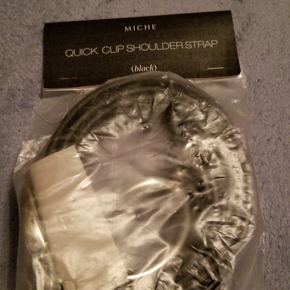 Miche handbag lot - Picture 8 of 8